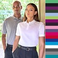 Kustom Kit Women's Classic Fit Klassic Superwash 60° Polo KK703 Damen Poloshirt