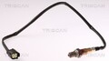TRISCAN Lambdasonde 8845 16061 für FORD