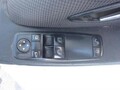 Fensterheber Schalter Vorne Rechts für MERCEDES-BENZ CLASE A (BM 169) * 1352233