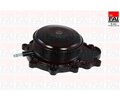 Wasserpumpe FAI AUTOPARTS WP6603 für Mercedes-Benz E-Klasse