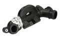 Ladeluftschlauch für Ford C-Max Focus II Limo 2004 - 2014 Thermotec Dcg254Tt