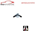 QUERLENKER LENKER RADAUFHÄNGUNG RTS 96-90145-2 P FÜR LANCIA YPSILON