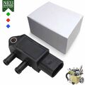 Abgasdrucksensor 03L906051D für A3 A4 A5 A6 Q3 Q5 GOLF 7 1.6/2.0 TDI VW Audi NEU