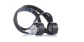 DAYCO KTB914 Zahnriemensatz für FORD Fiesta Mk6 Schrägheck (JA8, JR8)