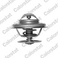 CALORSTAT by Vernet Thermostat, Kühlmittel TH5963.80J für ROVER FORD OPEL