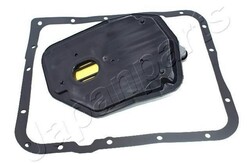JAPANPARTS FT004 Hydraulikfiltersatz AT Automatikgetriebe für HUMMER H3 SUV