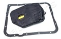 JAPANPARTS FT004 Hydraulikfiltersatz AT Automatikgetriebe für HUMMER H3 SUV