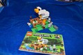 LEGO Minecraft: Hühnerstall (21140)