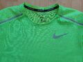 Nike Running Shirt Miller