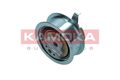 KAMOKA Spannrolle, Zahnriemen  u.a. für AUDI, SEAT, SKODA, VW