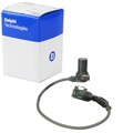 DELPHI NOCKENWELLENSENSOR passend für BMW 5 7 X5 | SS11026