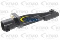 VEMO Sensor, Raddrehzahl für DODGE JEEP