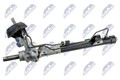 1x SPK-RE-003 NTY Lenkgetriebe für DACIA,RENAULT