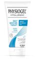 Physiogel DAILY MOISTURE THERAPY DUSCH-CREME 150 ml, ,PZN 4359100