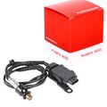 HERTH+BUSS ELPARTS NOx-SENSOR passend für VW CALIFORNIA MULTIVAN TRANSPORTER