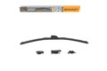 CONTINENTAL Wischblatt Scheibenwischer AQUACTRL 2 SINGLE 2800011313280 für OPEL