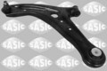 SASIC 7476147 Lenker, Radaufhängung für FORD,MAZDA