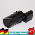 PDC Parksensor für VW T5 Bus Multi. Trans. Vorne + Hinten NEU