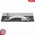ESEN SKV Querlenker Dreieckslenker 69SKV842 Aluminium für VW TOUAREG 7LA 7L6 7L7