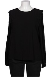 Esprit Bluse Damen Oberteil Hemd Hemdbluse Gr. XL Schwarz #4xcwps9momox fashion - Your Style, Second Hand