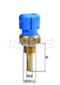 KÜHLMITTELTEMPERATURSENSOR TSE 12 MAHLE für ALFA ROMEO CITROËN FIAT LANCIA OPEL