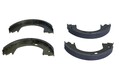 Bremsbackensatz Feststellbremse MAXGEAR 19-3476 für CHRYSLER PT CRUISER NEON 2