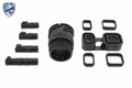 Dichtung Satz Automatikgetriebe für BMW X1 X6 X5 Vaico V20-3771-Xxl 2001 - 2015