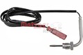METZGER Sensor, Abgastemperatur für VW 0894943