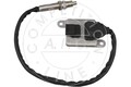 NOx-Sensor NOx-Katalysator AIC 57879 für BMW 1er E87 3er E90 E81 Touring E91 E88