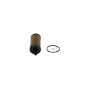 BOSCH Ölfilter P 7123 F 026 407 123