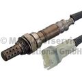 Lambdasonde Pierburg 7.05271.35.0 passend für SUBARU SUZUKI