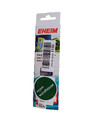Eheim Original Universal Sauger Saugnapf (4 Stück) Retoure, neu