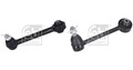 2x Querlenker Hinterachse für KIA CARNIVAL / GRAND III