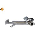 NRF 48313 AGR Modul für VW MULTIVAN TRANSPORTER TOUAREG CALIFORNIA T5 7LA 7L6
