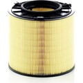 Mann Filter C 17 013 Luftfilter für AUDI A4 A5 Q5 8W2 8WC B9 8WH 8WJ 8W5 8WD