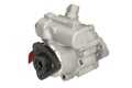 Lauber Hydraulikpumpe Lenkung Servopumpe Lenkhilfe für Audi A4 B5 Limo 89-08