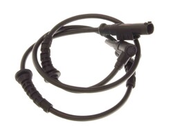 MAXGEAR ABS Sensor Raddrehzahl 20-0448 für FIAT STILO BRAVO 2 Multi Wagon VAN 3