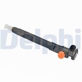 Einspritzventil DELPHI 28577054 für VW POLO 6 AW1 BZ1 AE1 GOLF 7 Variant BA5 BV5