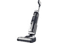 TINECO Floor One S 3 Extreme Nass-/Trockensauger Akkubetrieb