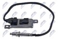 NTY NOx-Sensor Harnstoffeinspritzung ENOX-VW-008 für VW CC B7 358 PASSAT B8 3G2