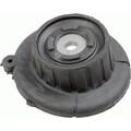 Sachs 802 333 Federbeinstützlager für FIAT LANCIA Domlager