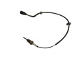 Sensor Abgastemperatursensor Abgassonde für Audi A4 8K B8 07-11 TDI 2,0 105KW