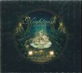 NIGHTWISH "Decades (An Archive Of Song 1996-2015)" 2CD Best Of (Digipak)
