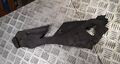 MERCEDES-BENZ C W204 Scheinwerferverkleidung vorne links a2048261324 17893786
