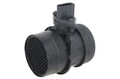 Luftmassenmesser BOSCH 0 280 218 381