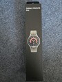 Galaxy Watch5 Pro Gray Titanium