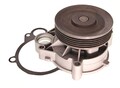 Wasserpumpe Motorkühlung MAXGEAR 47-0103 für BMW E46 3er Touring 318 320
