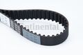 CONTINENTAL CTAM CT1077WP2 Wasserpumpe + Zahnriemensatz für ALFA ROMEO
