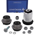 LEMFÖRDER Reparatursatz Querlenker für MERCEDES W210 VF210 S210 vorne 2103335514