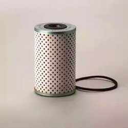 ORIGINAL® DONALDSON P550184 Ölfilter, Motorölfilter
